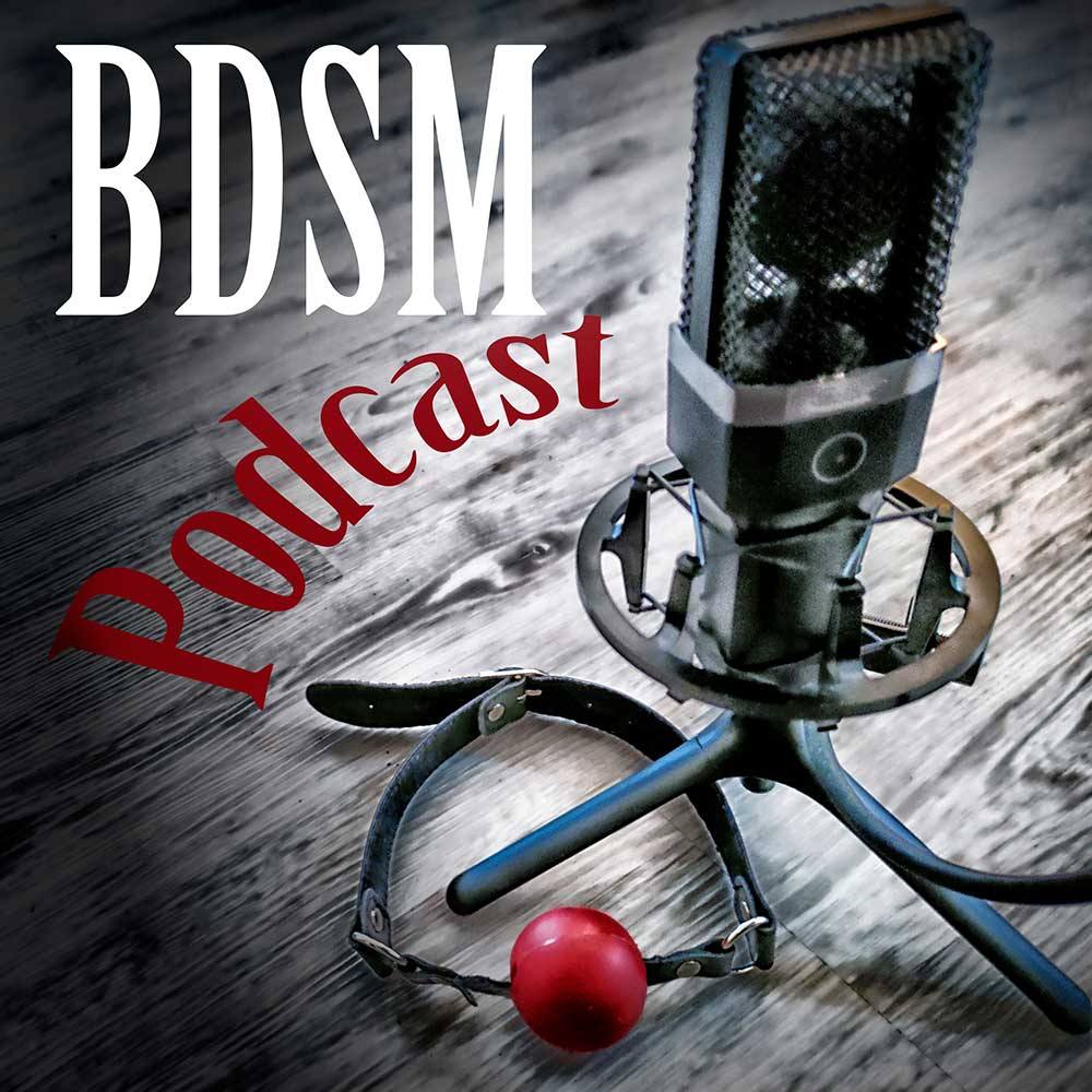 BDSM-Podcast