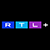 RTL+